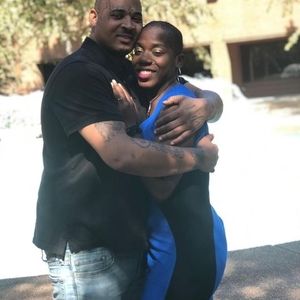 Meet your Posher, Diamond